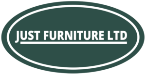 Just Furniture Ltd York